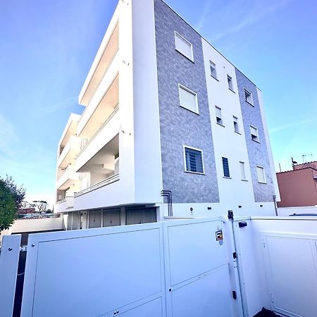 Maurushome Come A Casa Tua. Fiumicino Bagian luar foto