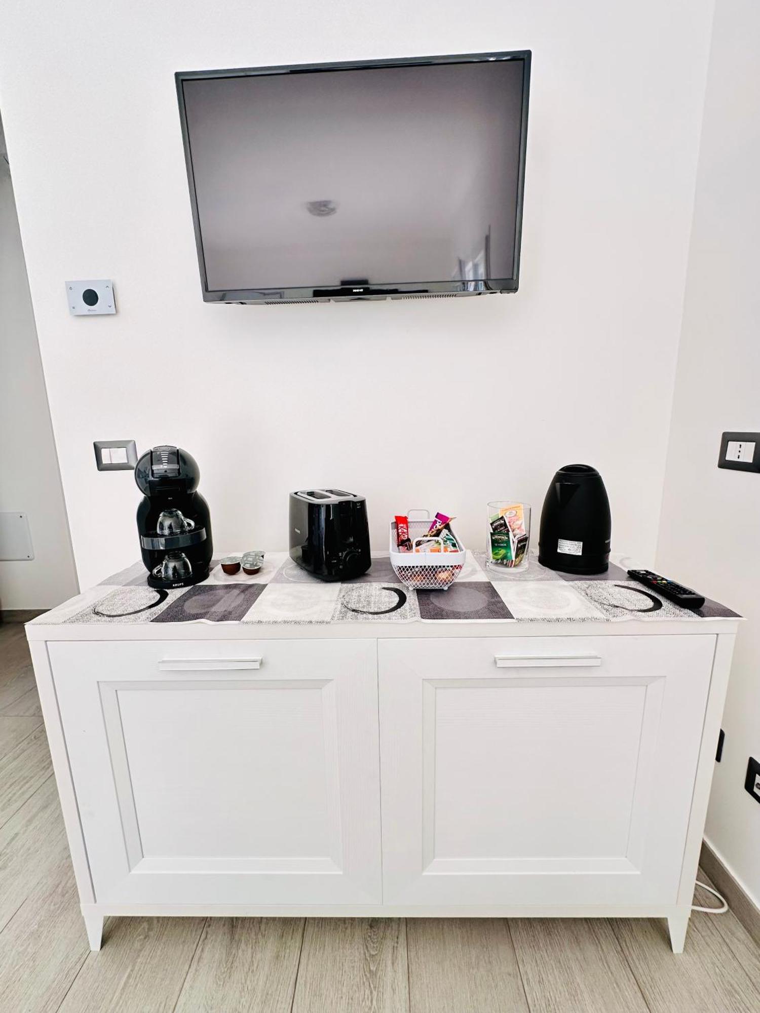 Maurushome Come A Casa Tua. Fiumicino Bagian luar foto